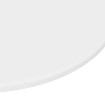 880401_7.jpg