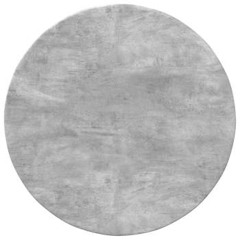 Preview: 880404_2.jpg