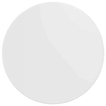 Preview: 880405_2.jpg