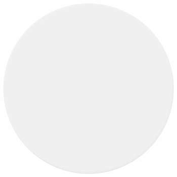 Preview: 880411_2.jpg