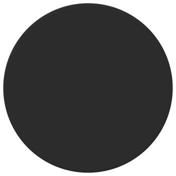 Preview: 880412_2.jpg