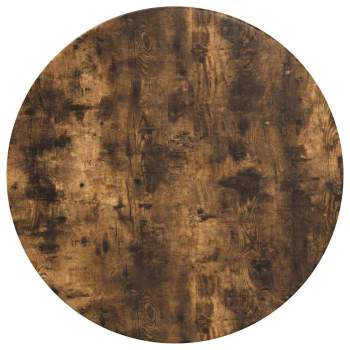 Preview: 880416_2.jpg