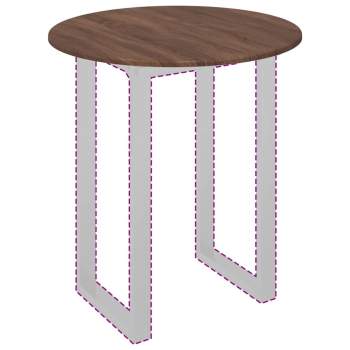 Preview: 880418_3.jpg