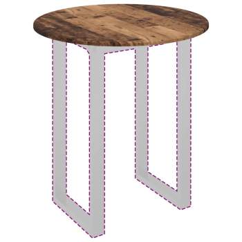 Preview: 880419_3.jpg