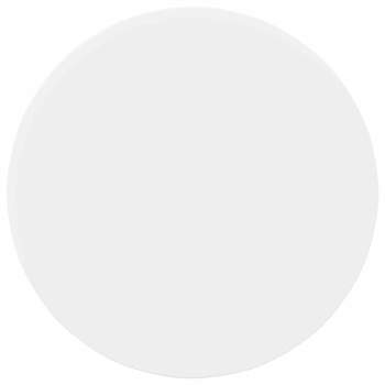 Preview: 880421_2.jpg