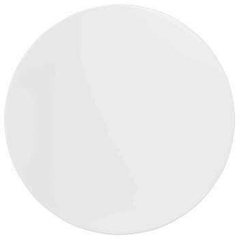 Preview: 880425_2.jpg