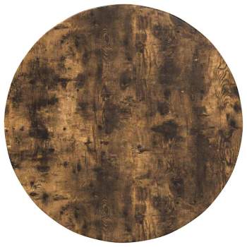 Preview: 880426_2.jpg