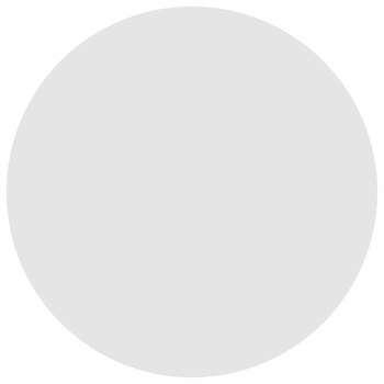 880429_6.jpg