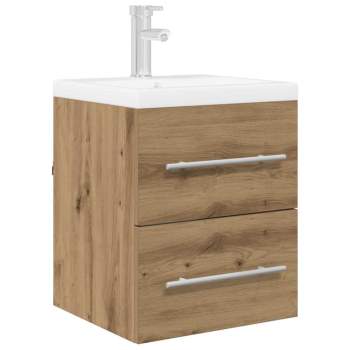 Preview: 880451_3.jpg