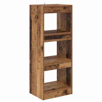 Preview: 880453_2.jpg