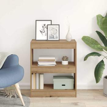 Preview: 880457_4.jpg