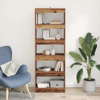 Preview: 880459_4.jpg