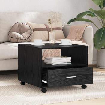 Preview: 880470_4.jpg