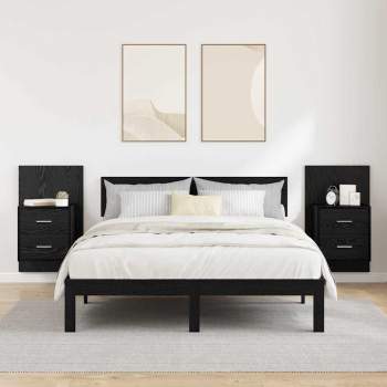 Preview: 880488_4.jpg