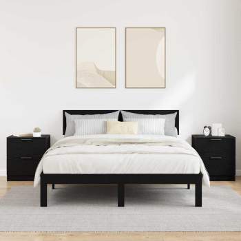 Preview: 880509_4.jpg