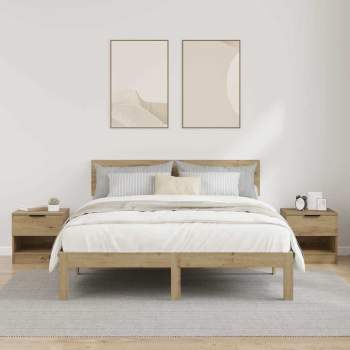 Preview: 880517_4.jpg