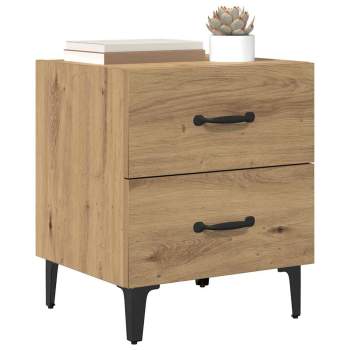 Preview: 880567_3.jpg