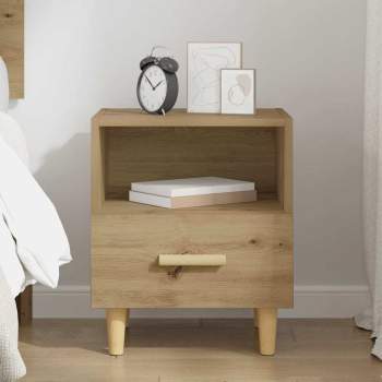 Preview: 880585_4.jpg