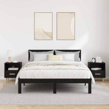 Preview: 880588_4.jpg