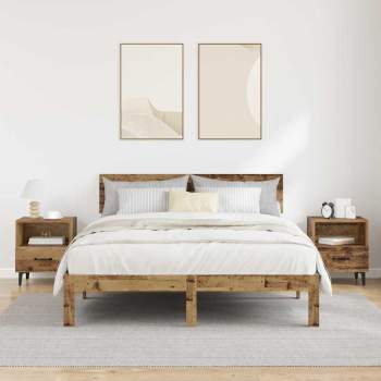 Preview: 880598_4.jpg