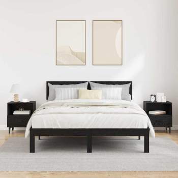 Preview: 880602_4.jpg