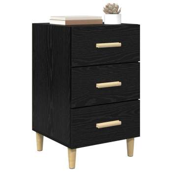 Preview: 880615_3.jpg