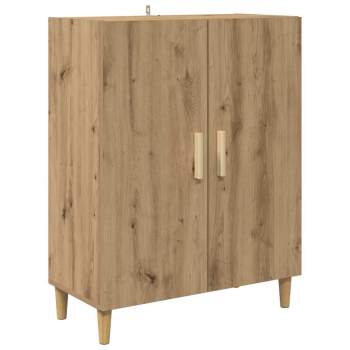 Preview: 880626_2.jpg