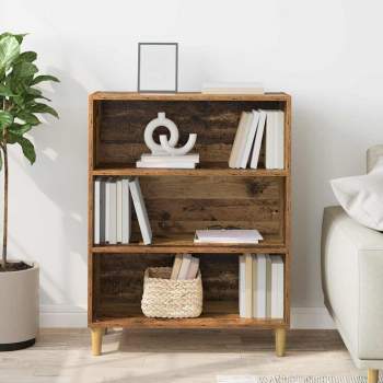 Preview: 880701_4.jpg