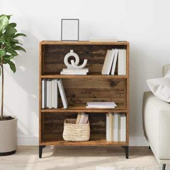 Preview: 880710_4.jpg