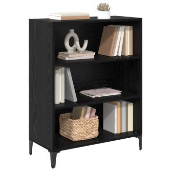 Preview: 880712_3.jpg