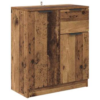 Preview: 880773_2.jpg