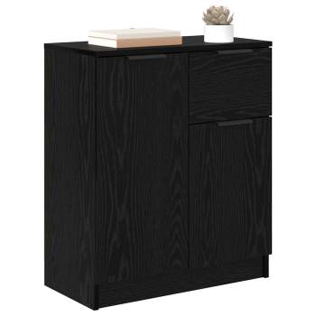 Preview: 880775_3.jpg