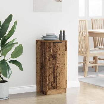 Preview: 880794_4.jpg