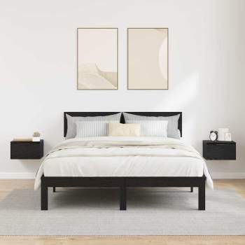 Preview: 880814_4.jpg