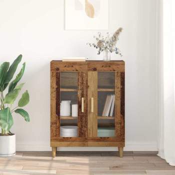 Preview: 880821_4.jpg