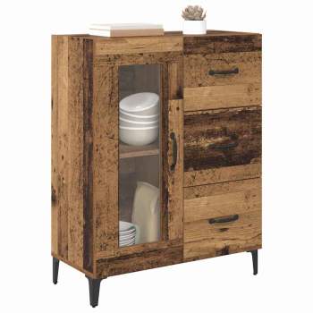 Preview: 880842_3.jpg