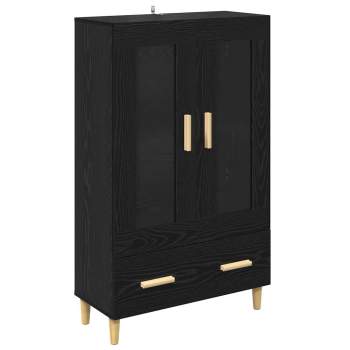 Preview: 880853_2.jpg