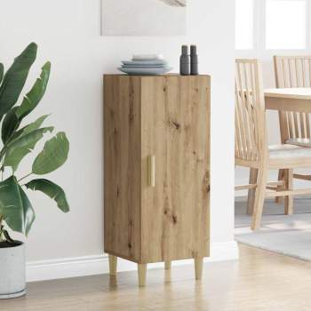 Preview: 880923_4.jpg