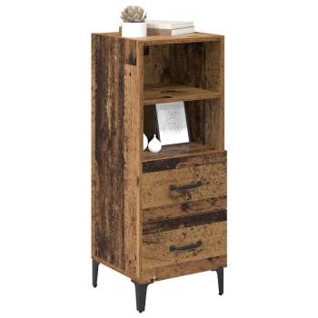 Preview: 880952_3.jpg