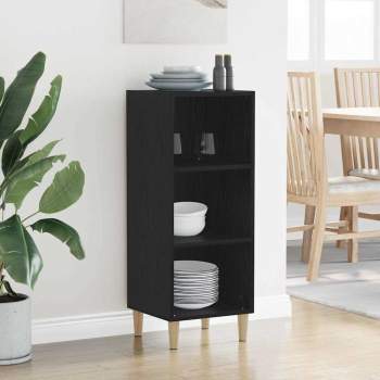 Preview: 880963_4.jpg