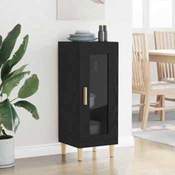 Preview: 880972_4.jpg