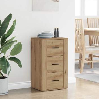 Preview: 881001_4.jpg