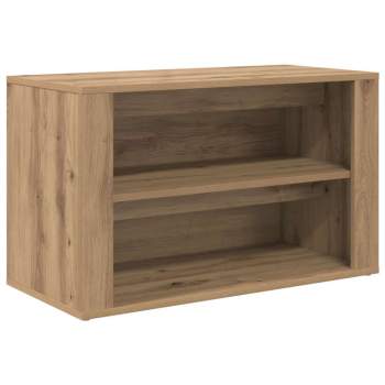 Preview: 881016_2.jpg