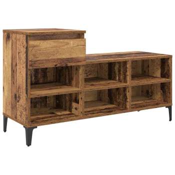 Preview: 881042_2.jpg