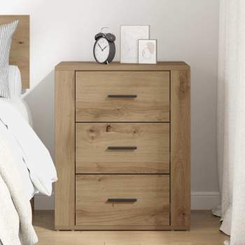 Preview: 881061_4.jpg