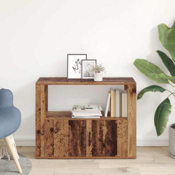 Preview: 881090_4.jpg