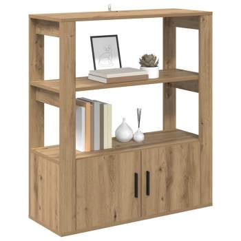 Preview: 881094_3.jpg