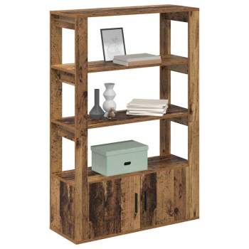 Preview: 881096_3.jpg