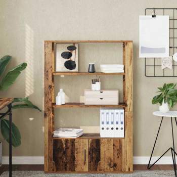 Preview: 881096_4.jpg