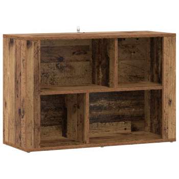 Preview: 881099_2.jpg